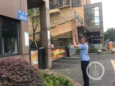 以标准助力彩灯产品和服务质量提升 《自贡彩灯》等6项地方标准发布实施