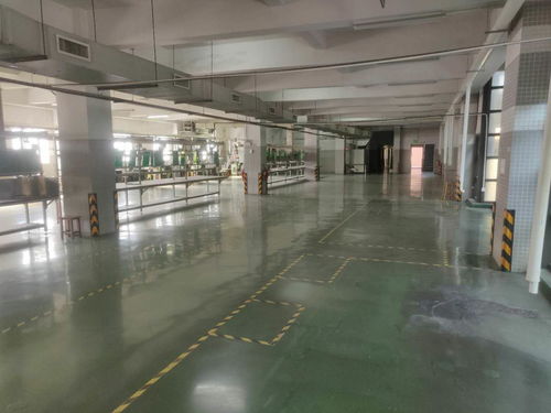 花园 中工招商网