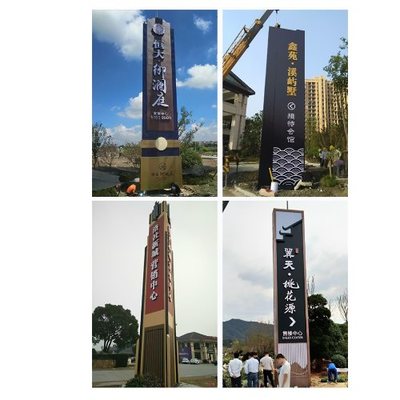 【桌号牌】桌号牌价格_桌号牌批发