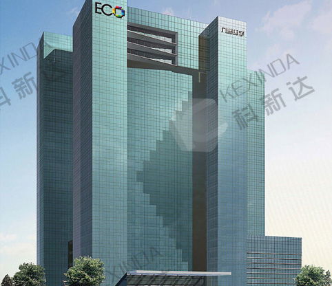 福建品牌空心楼盖箱体厂,现浇空心楼盖公司