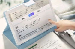 洛图科技 专题 标签 znds资讯