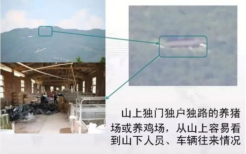 全民科普丨易制毒化学品及制毒窝点识别