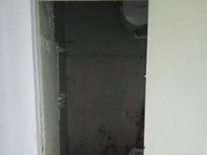 图 南口道北南厂住宅区8号楼6层 2室1厅1卫 北京租房