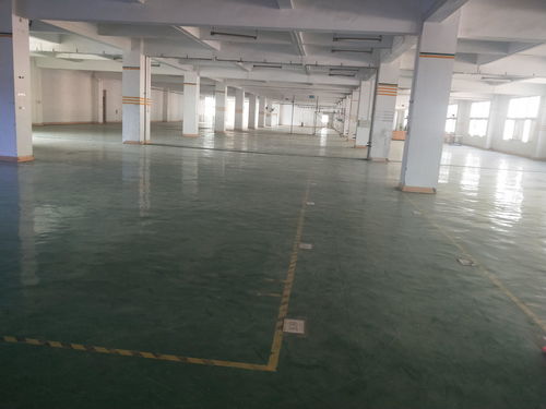 标准独院 中工招商网