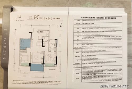 仁恒河滨花园售楼处 仁恒河滨花园电话 珠海仁恒河滨花园欢迎您丨楼盘详情