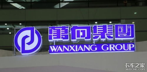 从印度抵制中国货 看拓展海外市场短板