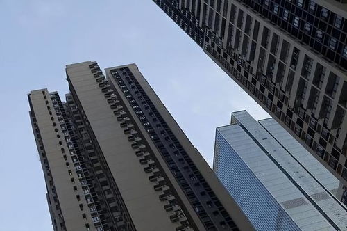 2024下半年,一旦房价继续低迷下去,90 老百姓或都将面临5大难题