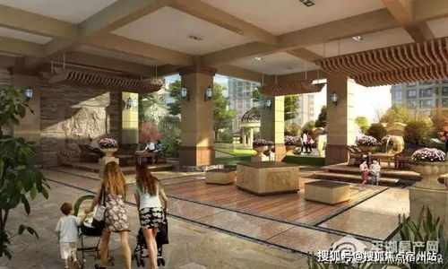 平湖开元悦都丨端午特价房丨全图解析丨户型面积丨楼盘详情